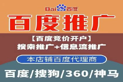 如何在SEM代运营服务公司中实现ROI最大化